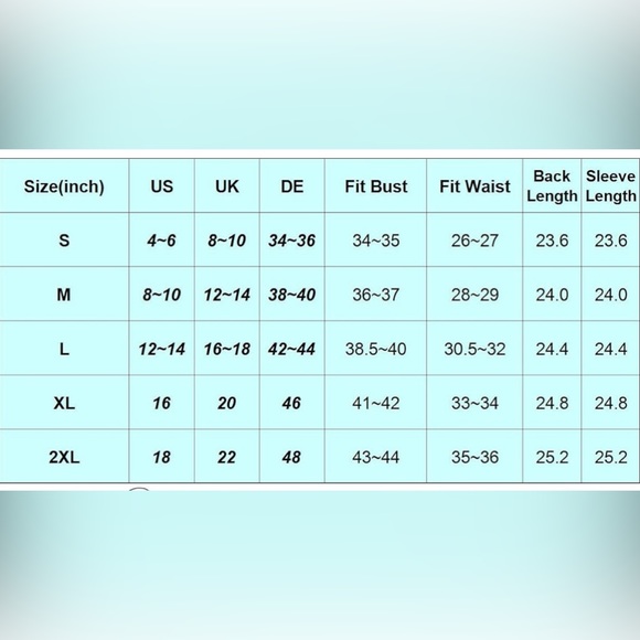 Kate Kasin V Neck Polo lightweight sweater Medium - Picture 5 of 5